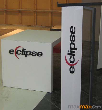 eclipse1